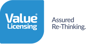 ValueLicensing