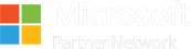 Microsoft Partner Network